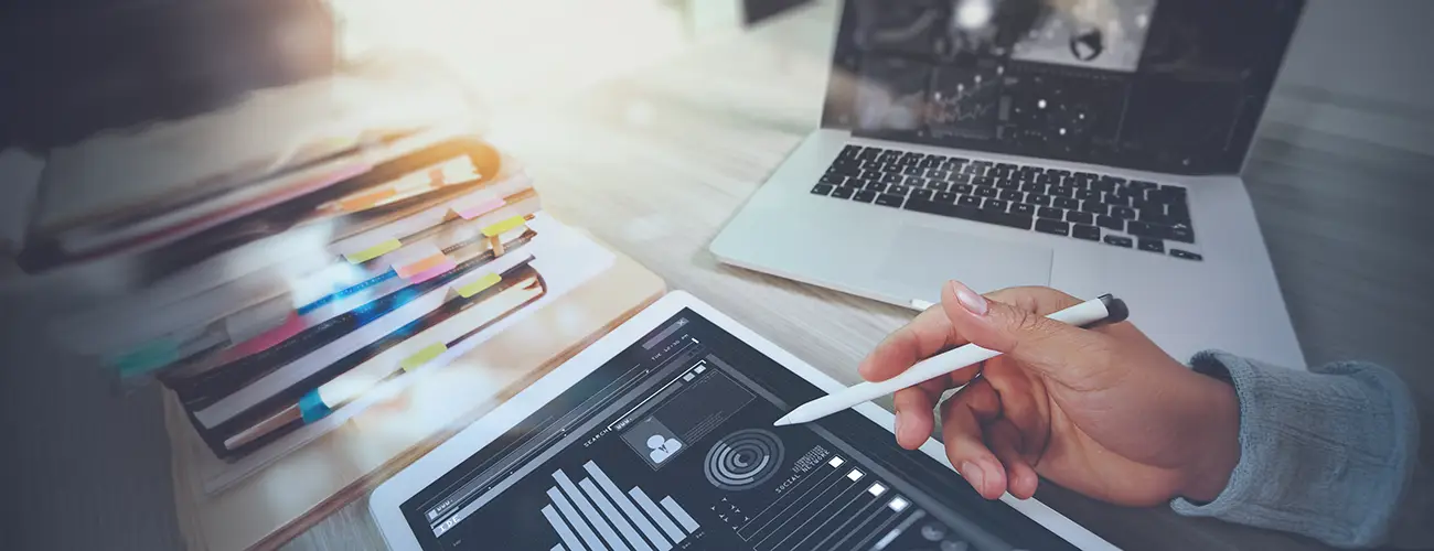 Référencement gratuit sur Google - oumma-pro.com