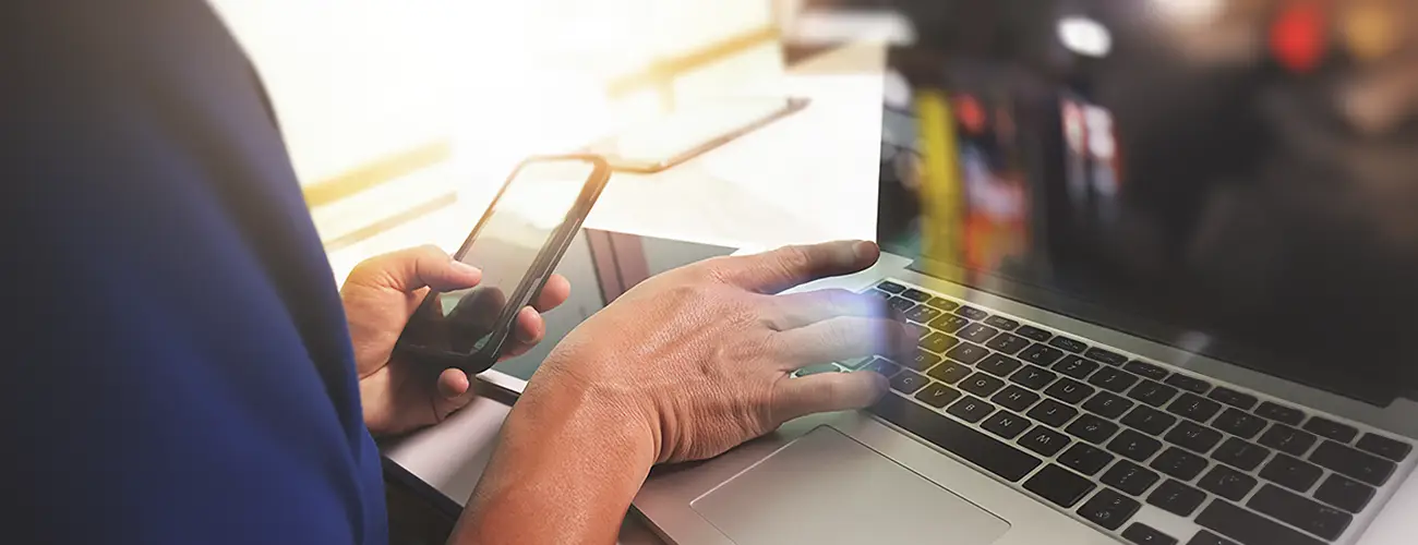 pourquoi créer un site web - oumma-pro.com