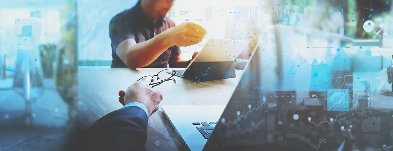 Me contacter - oumma-pro.com