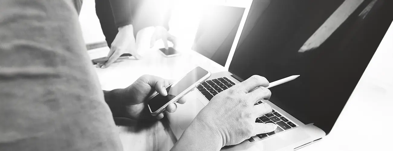 paiement en ligne - oumma-pro.com