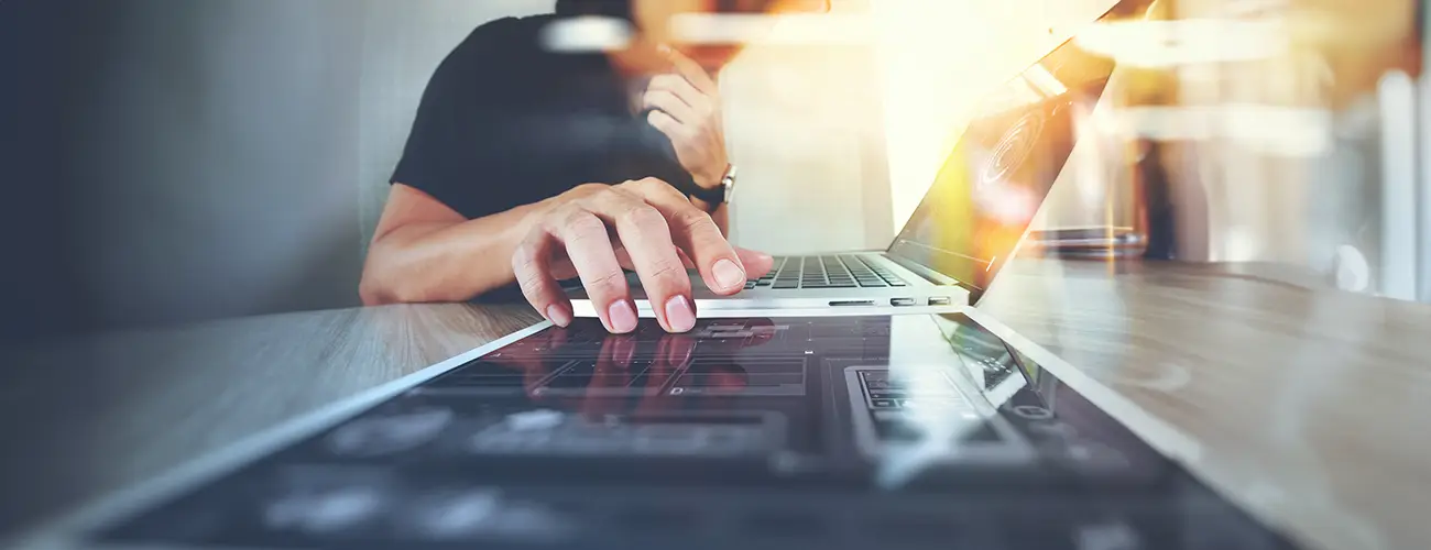 Plan du site - oumma-pro.com