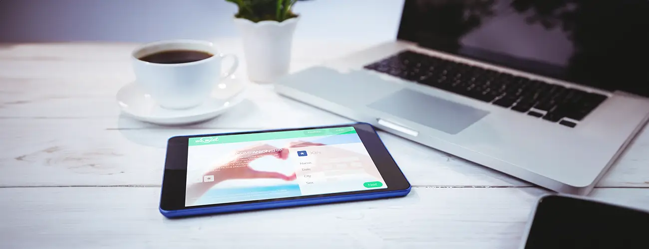 beau site internet - oumma-pro.com