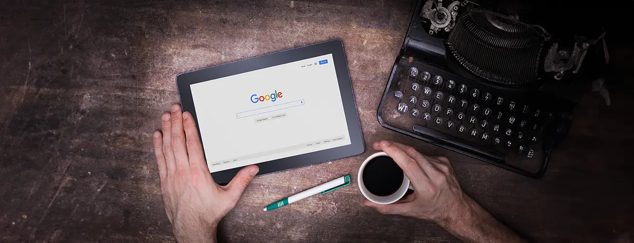 1er sur Google SEO - oumma-pro.com