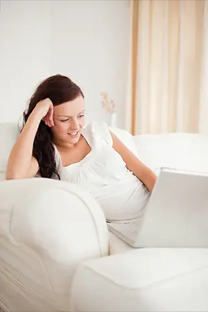 Référencement gratuit sur Google
