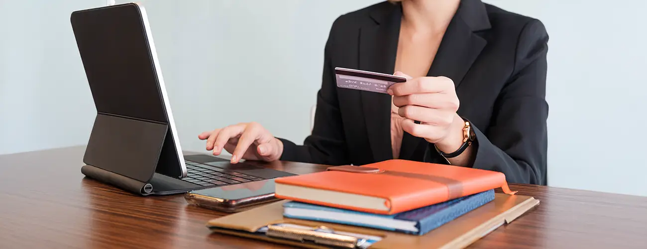 coût d'un site internet